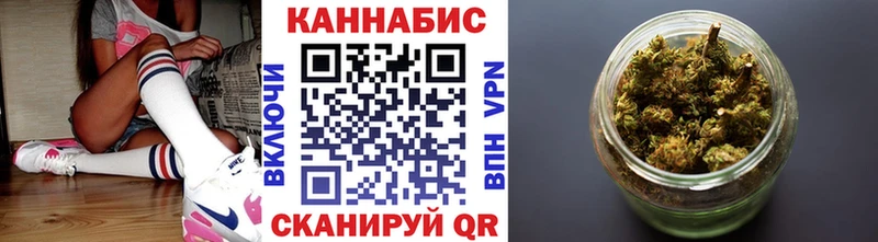 МАРИХУАНА сатива  Балтийск 